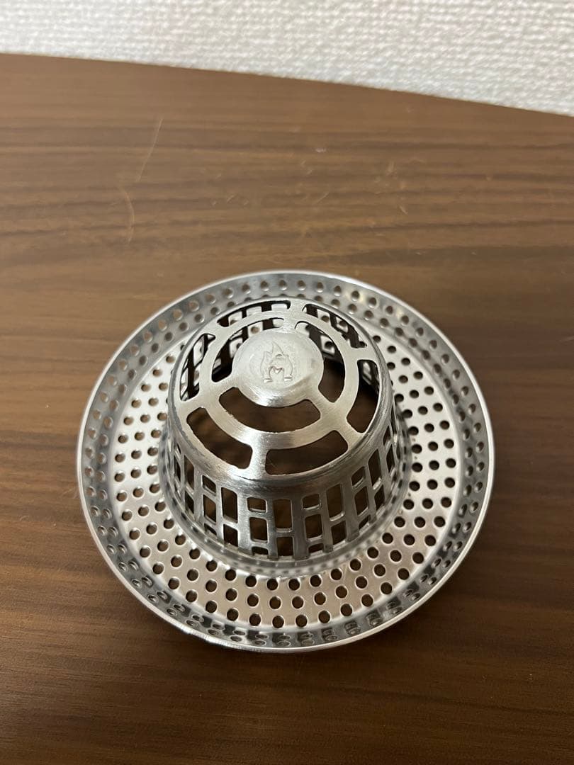 SOLO STOVE MESA ソロストーブ メサ