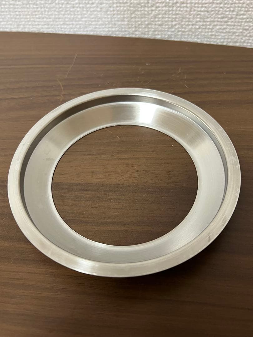 SOLO STOVE MESA ソロストーブ メサ