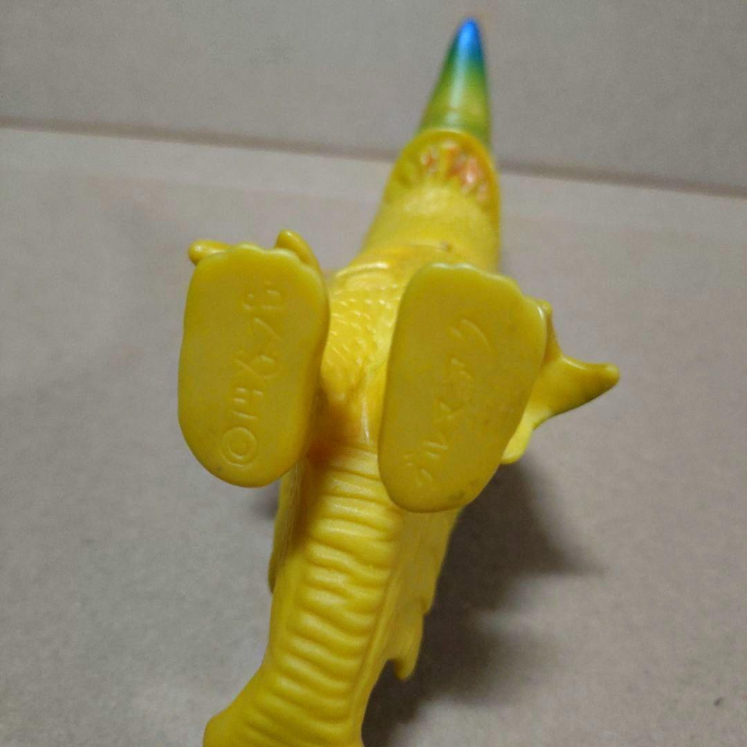 ブルマァク　ガラン