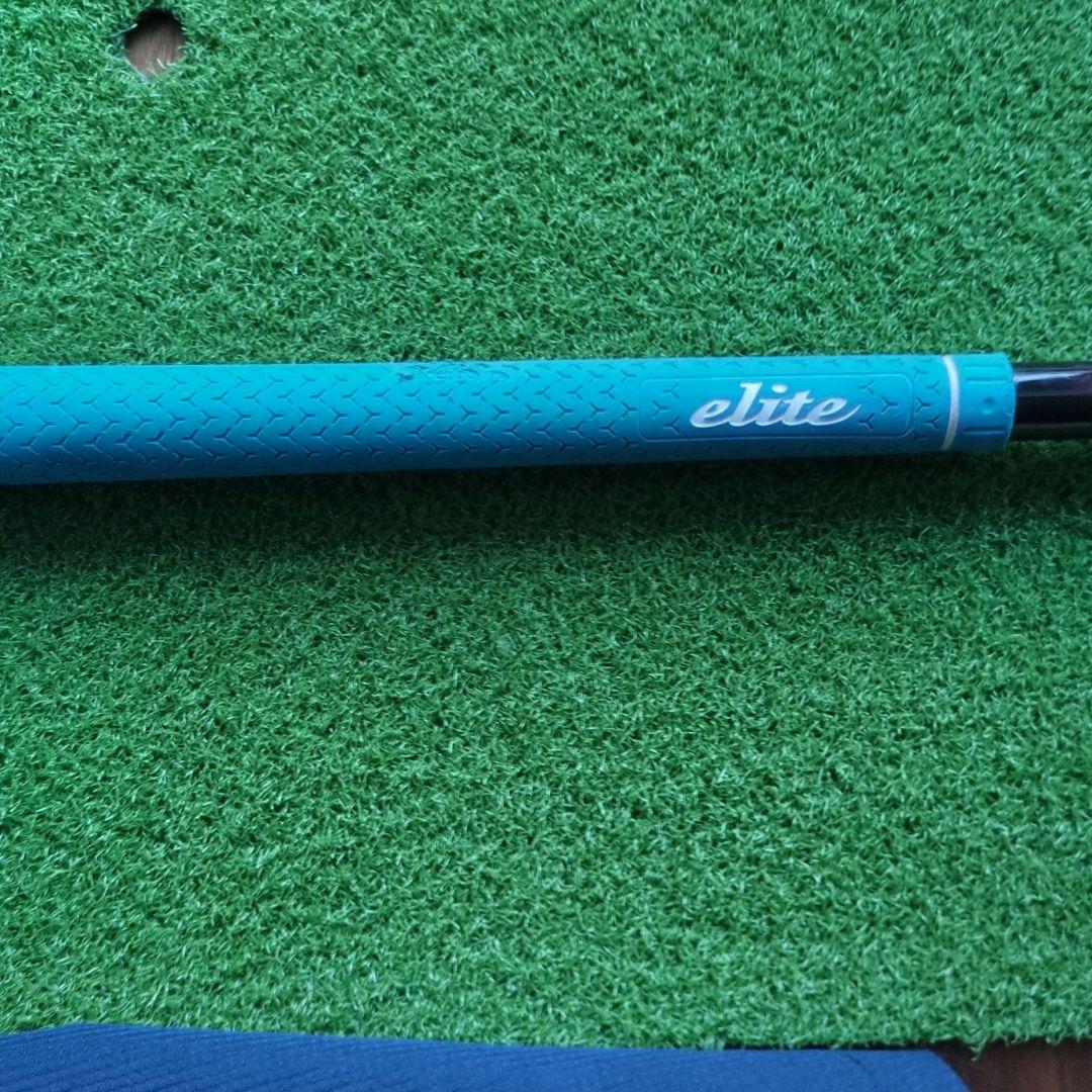 テーラーメイド ステルス 3HL 16.5 3w ベンタスTRレッド6x