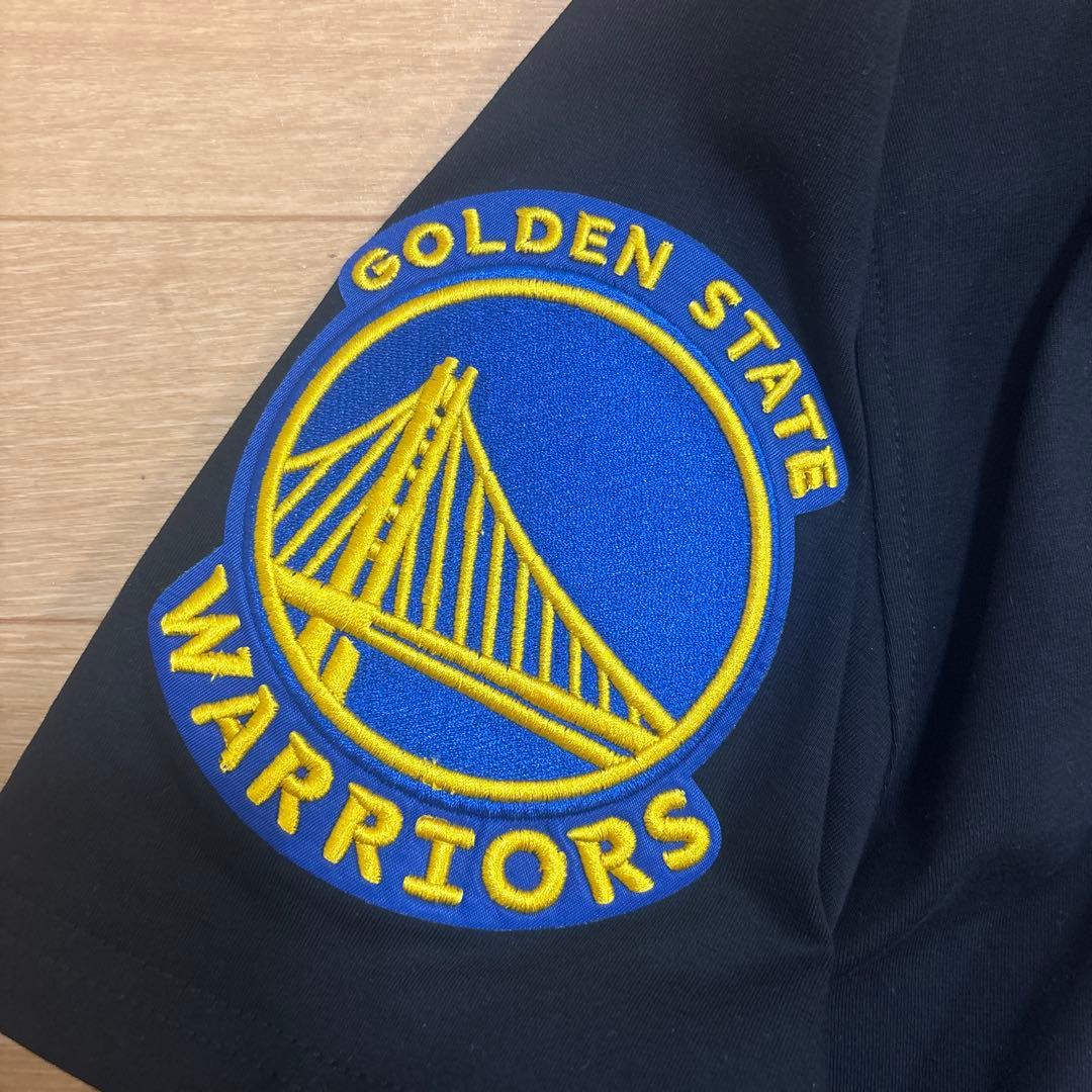 NBA ステフィンカリー Stephen Curry Tシャツ　現地購入