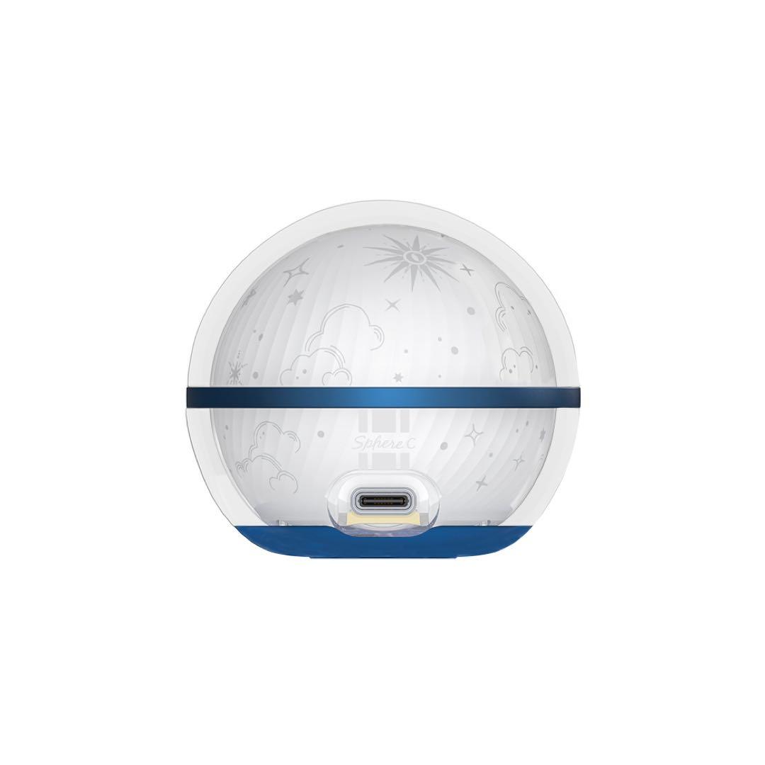 OLIGHT (オーライト) Sphere＆Gober 2 ２点セット