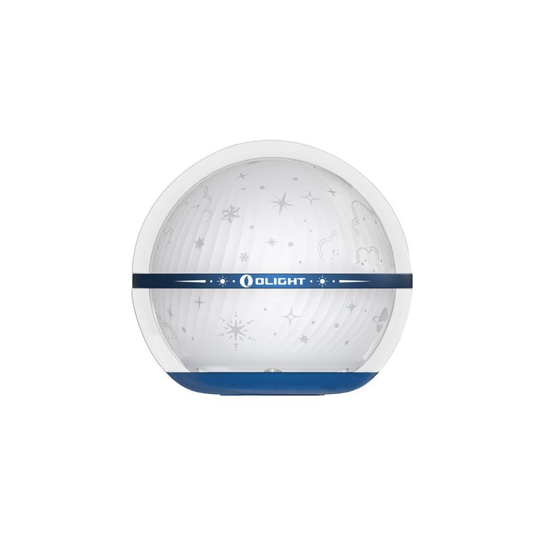 OLIGHT (オーライト) Sphere＆Gober 2 ２点セット