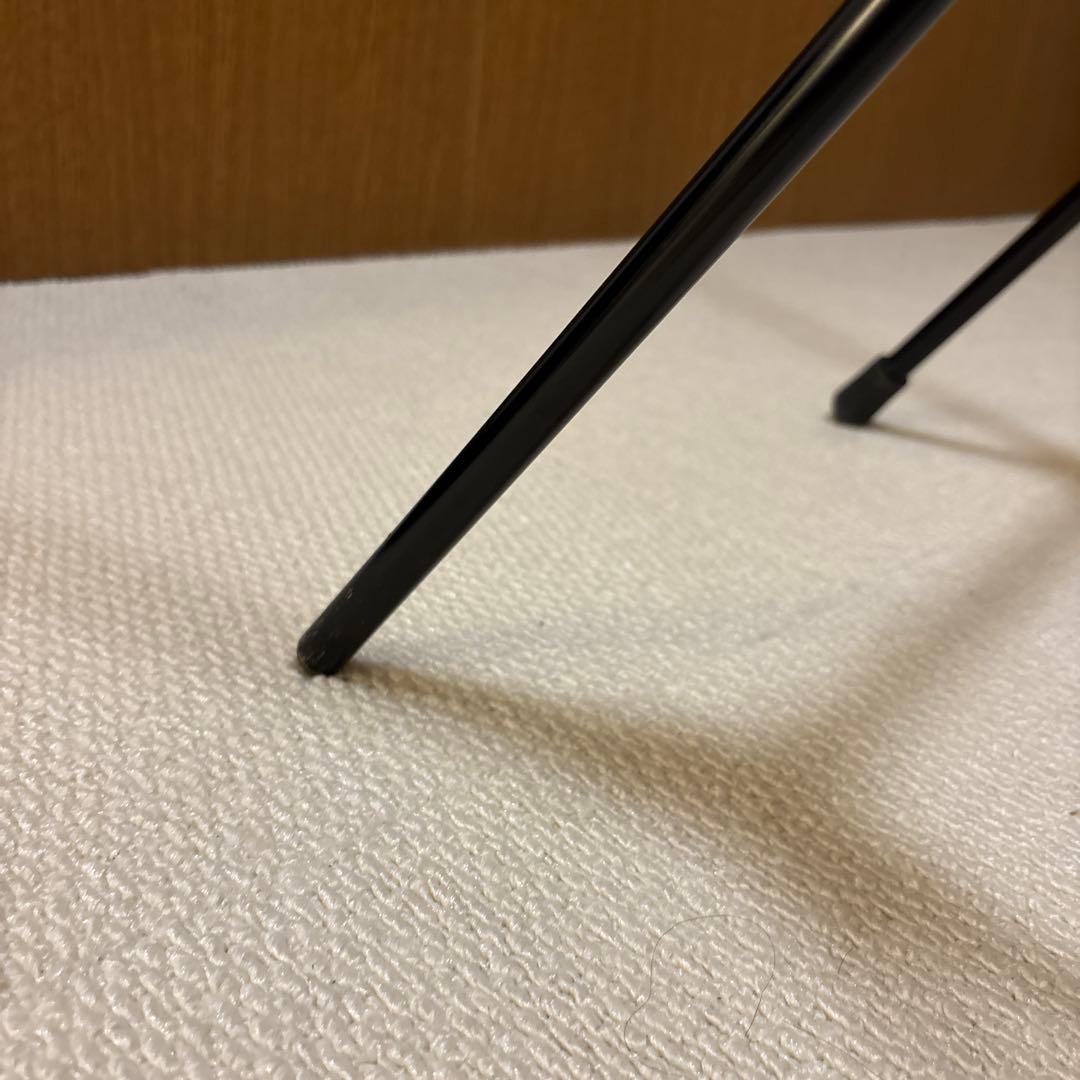 Helinox チェアワン　L