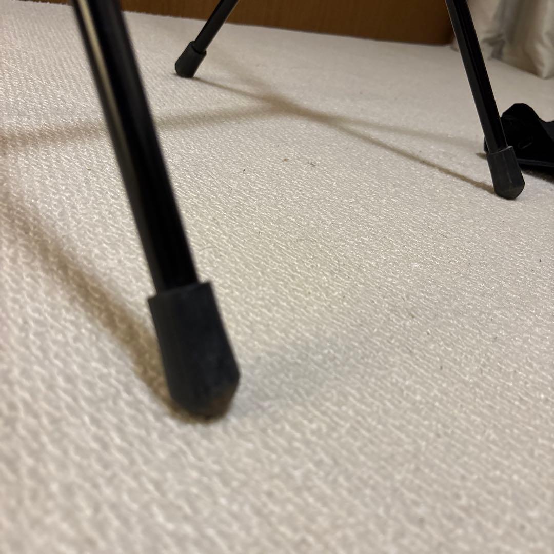 Helinox チェアワン　L