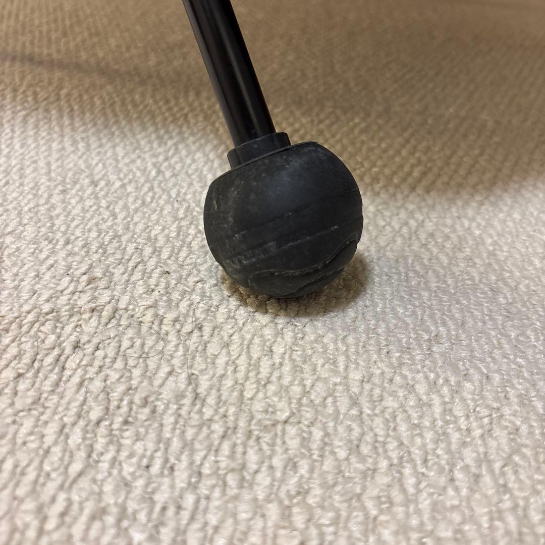 Helinox チェアワン　L
