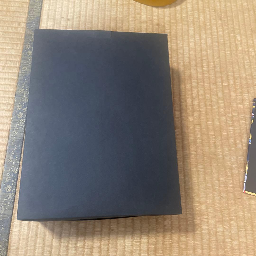 ノクティス フィギュア 武器付き
