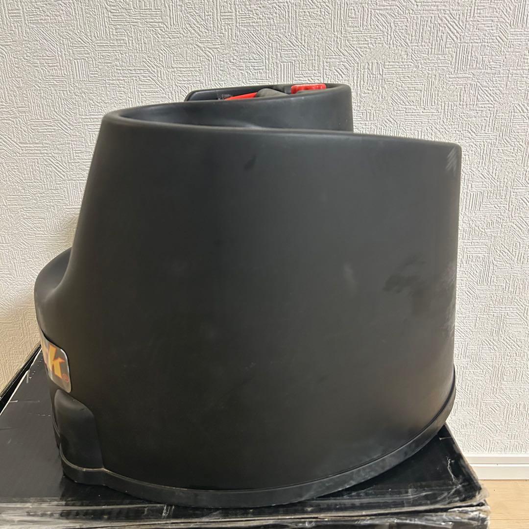 Promark HT-85 サクライ貿易 プロマーク トスマシン 野球