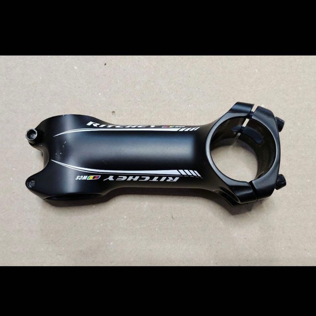 リッチー　RITCHY WCS 220 STEM 90mm ±6°