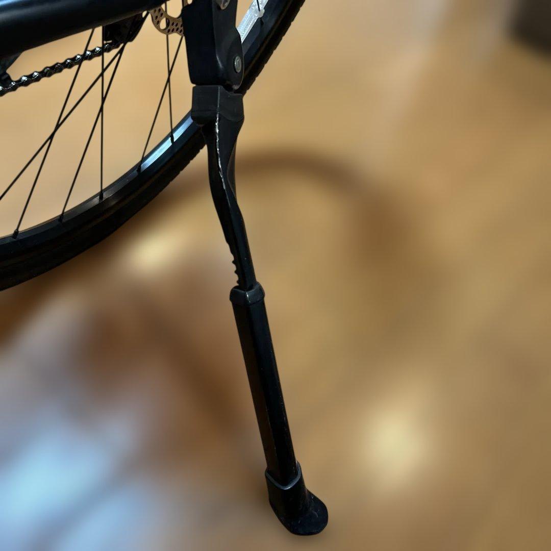 TREK FX2 Disc Gen4（2025年モデル）