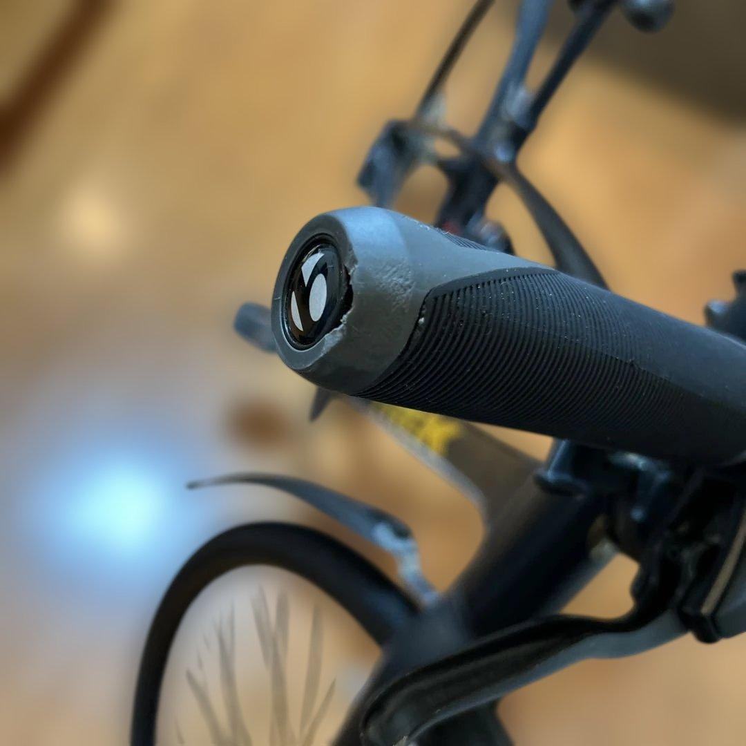TREK FX2 Disc Gen4（2025年モデル）