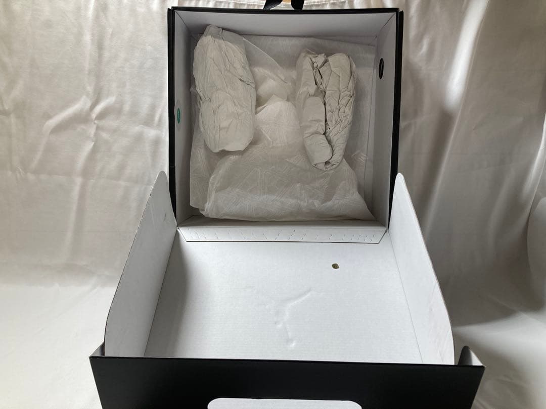 Nike Air Jordan 1 Retro High OG Denim 美品