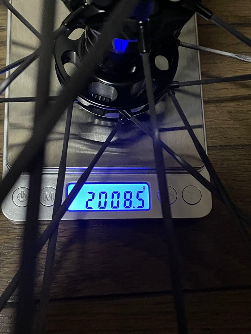 WINSPACE ルンハイパー LUN HYPER 50 DISC HG