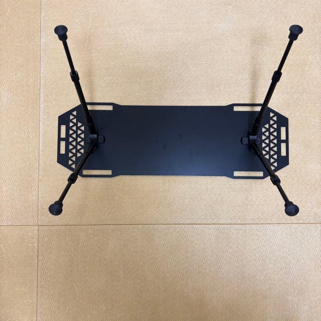 TAKIBI SIDE TABLE「VLAT-M70」