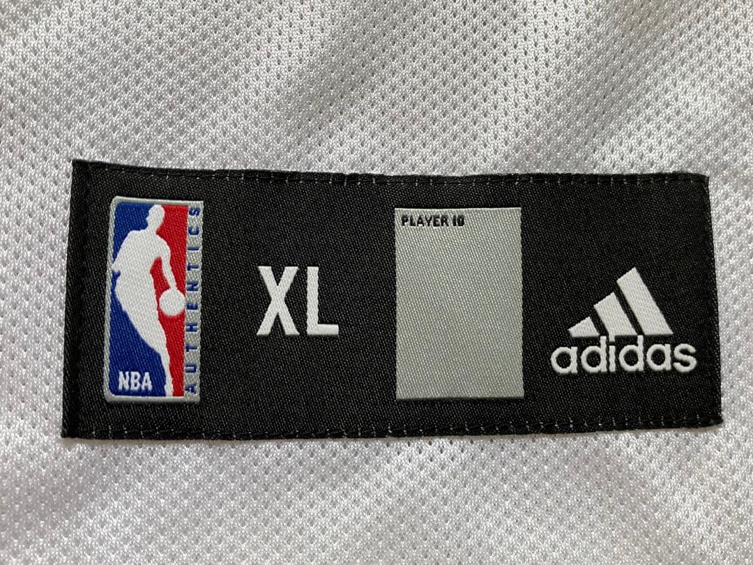 【美品】 NBA CELTICS ポール・ピアース セルティックス ユニフォーム