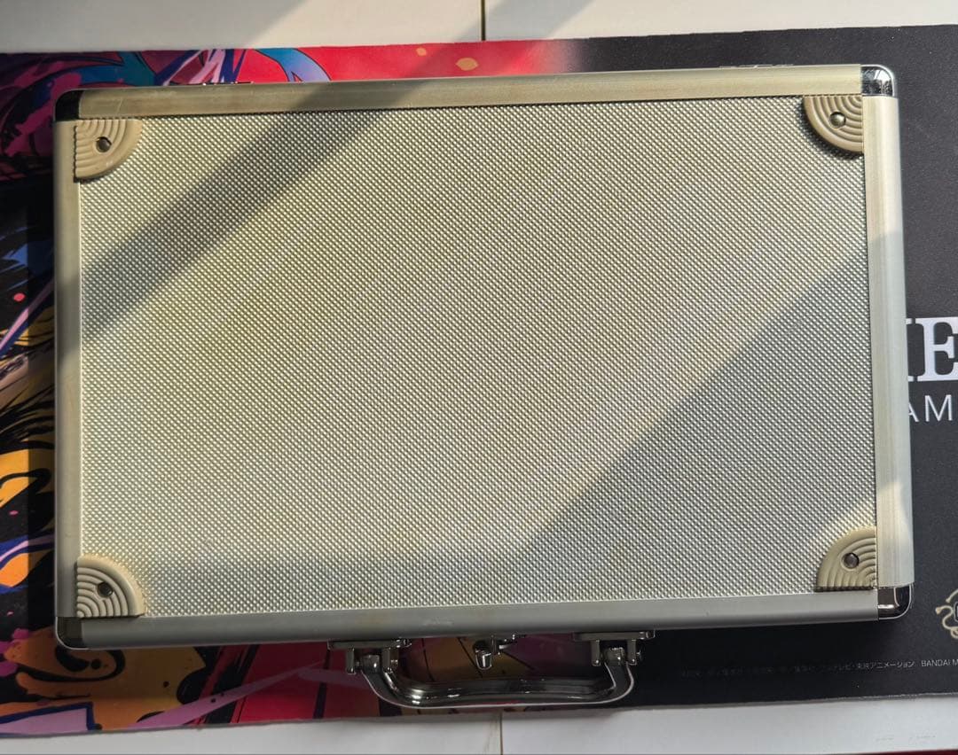 ワンピース　ライター　まとめ売り