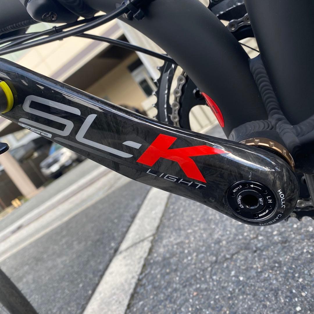 Tern Verge X20 限定予約販売 初期フラッグシップ 折り畳み自転車
