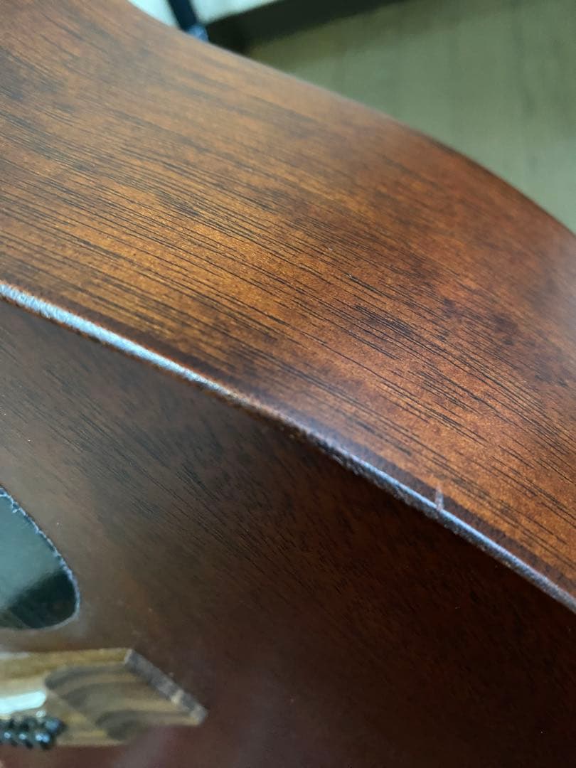 Martin 00-15m ⭐️美品⭐️値下げしました⭐️