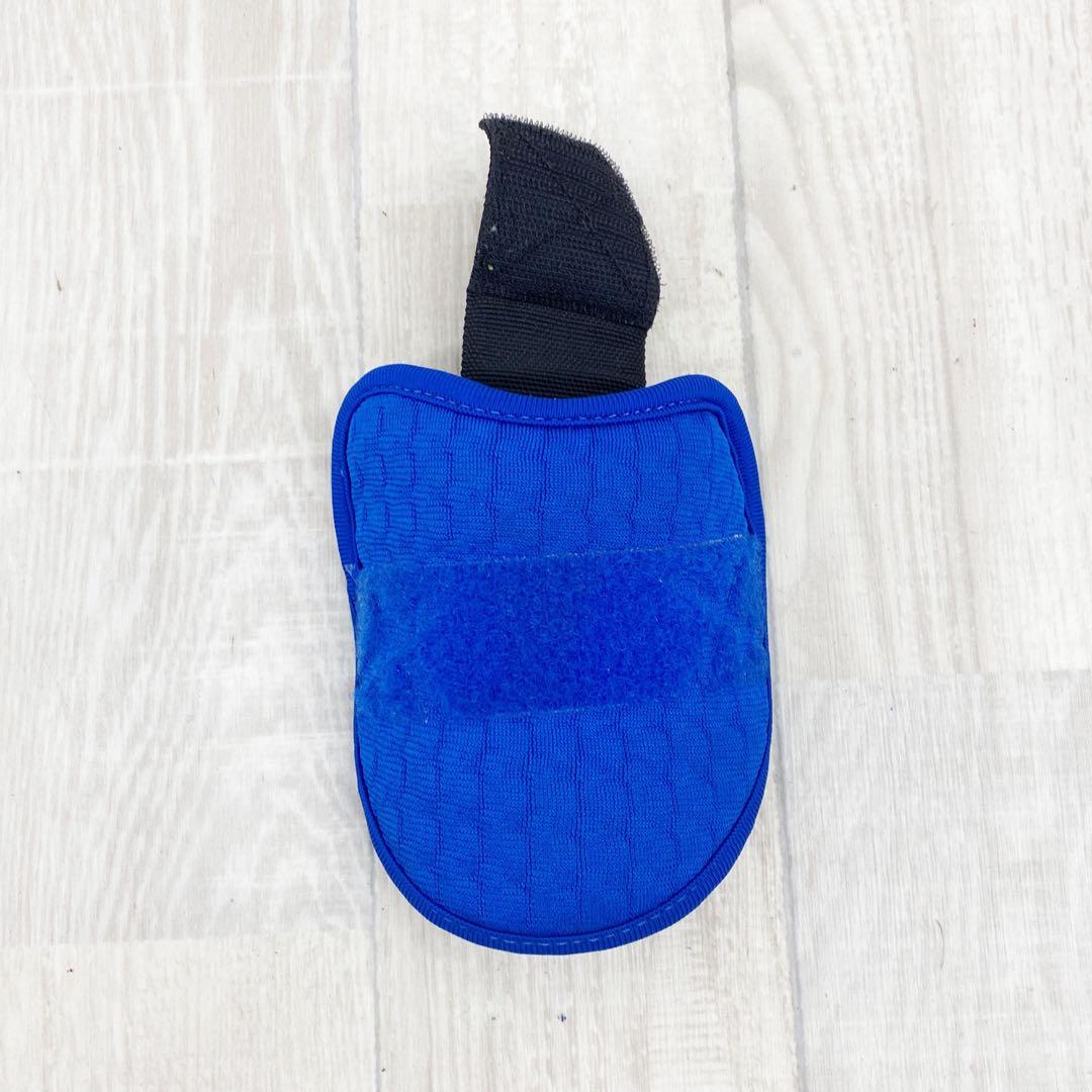 【超美品SET】EVOSHIELD エボシールド エルボーガード レッグガード