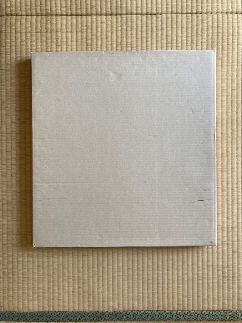 絵画　マンダラ　チャクラ
