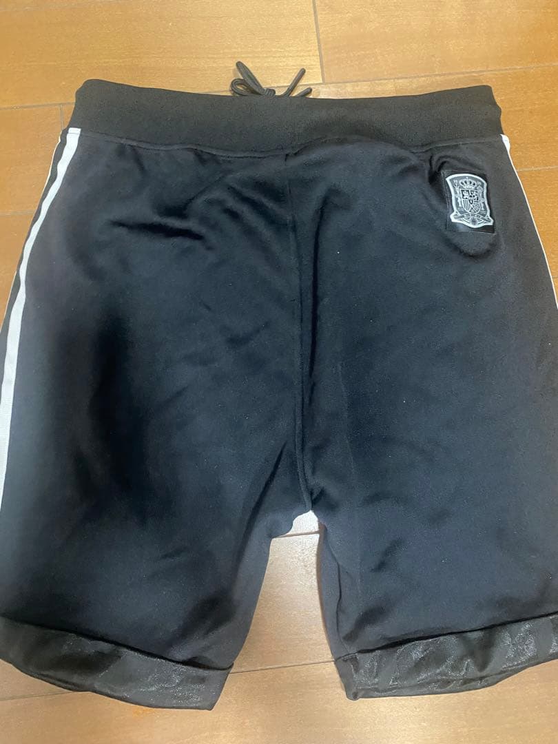 アディダスSpain adidas Originals セットアップ