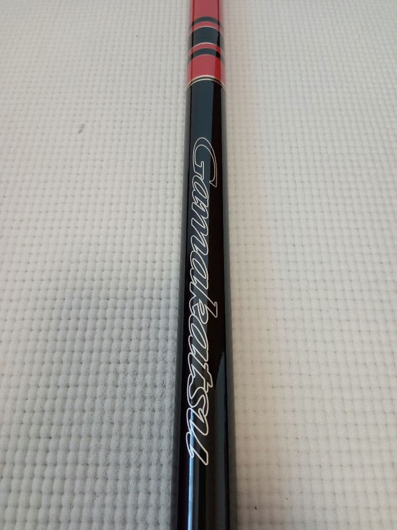 がま鮎 競技SPECIAL V5 引抜早瀬 90