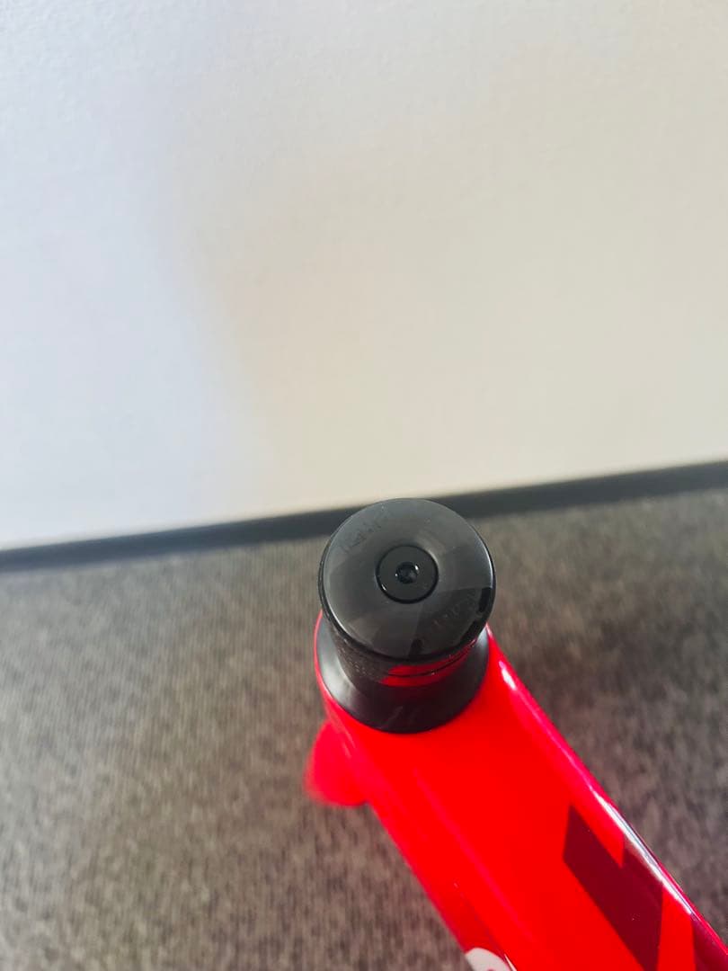 Canyon Endurace CF フレームセットXS リム