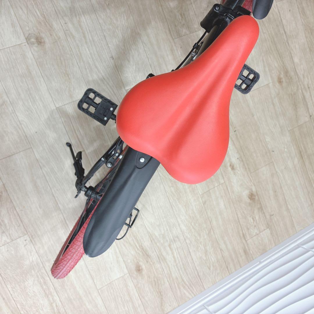 かたぽん