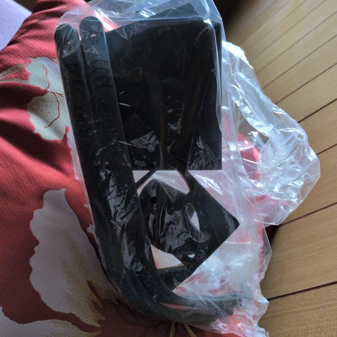 希少　ABFLEX II 　アブフレックス2