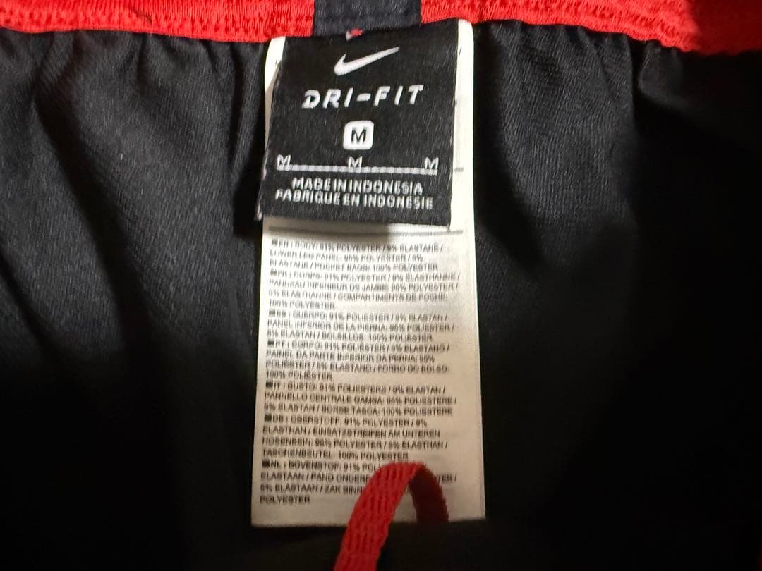 NIKE ナイキ エアロスイフト リヴァプール ３点セット ヴェイパーニット