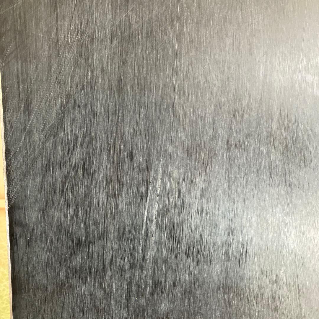 OGASAKA CT-IZ 21-22 154cm スノーボード