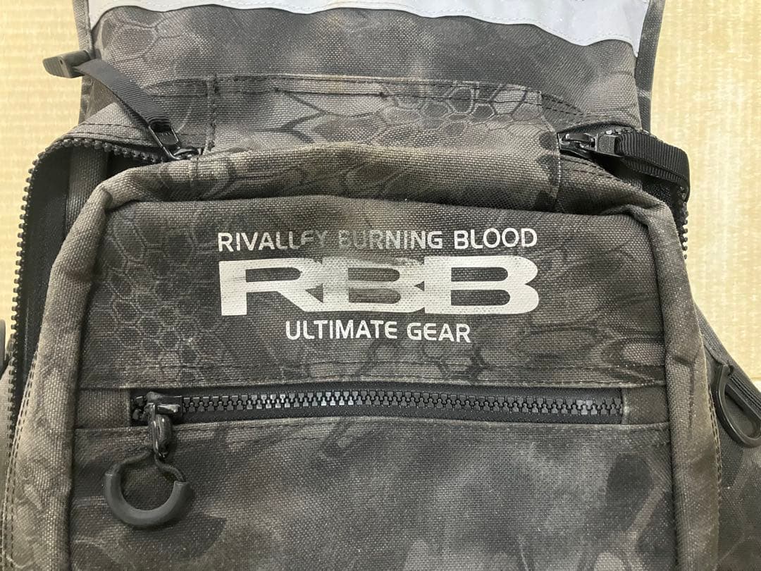 RBB ゲームベスト