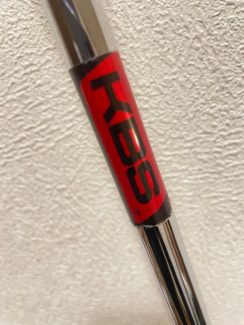ARTISAN アーティザン　48s ノーメッキ
