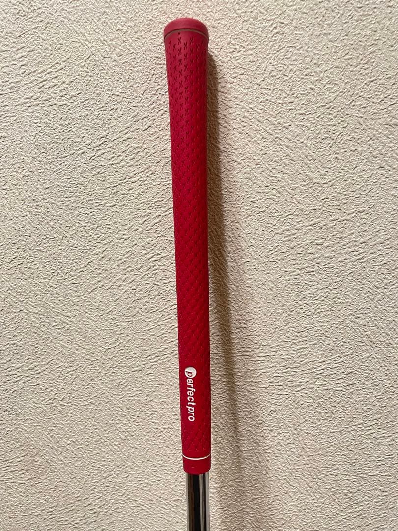 ARTISAN アーティザン　48s ノーメッキ