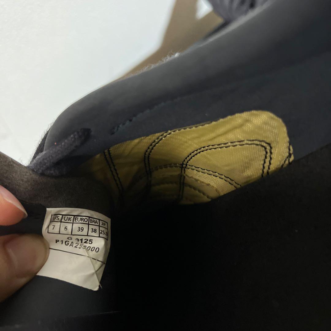 モレリア 限定 PROTO JAPAN Ltd AG サッカースパイク