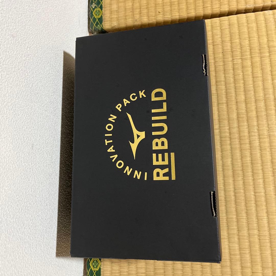 モレリア 限定 PROTO JAPAN Ltd AG サッカースパイク