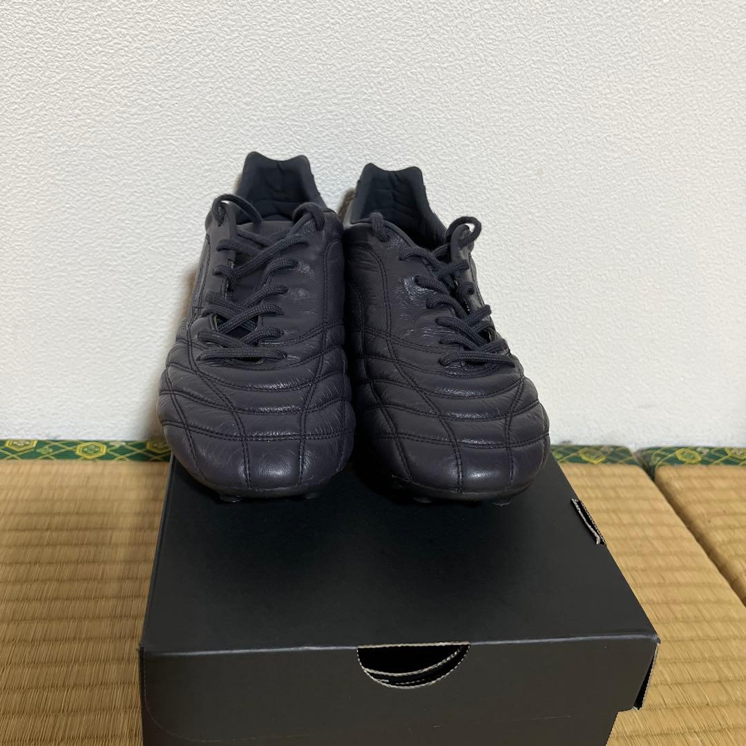 モレリア 限定 PROTO JAPAN Ltd AG サッカースパイク