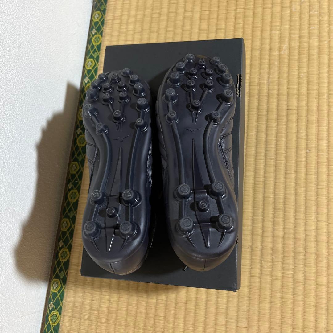 モレリア 限定 PROTO JAPAN Ltd AG サッカースパイク