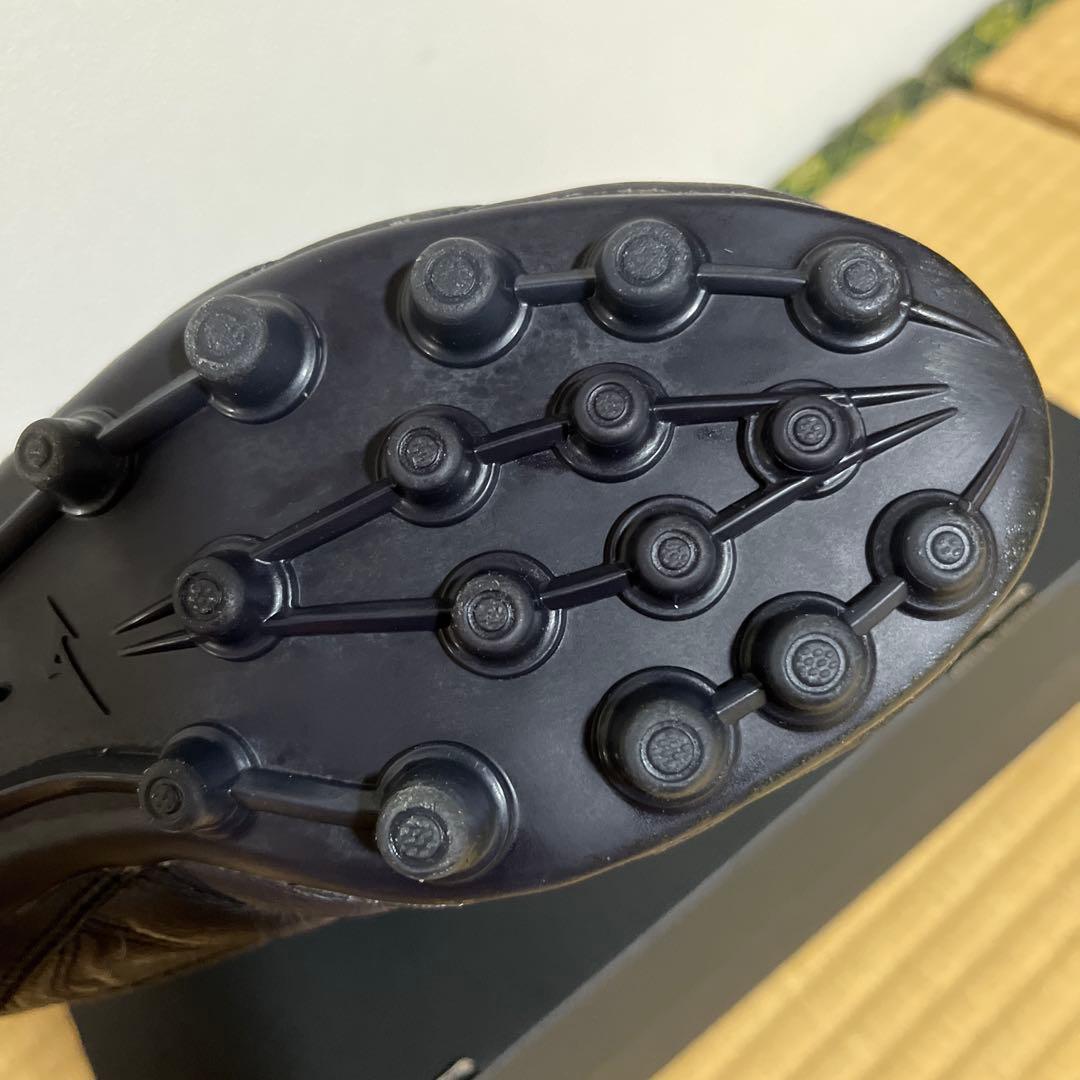 モレリア 限定 PROTO JAPAN Ltd AG サッカースパイク