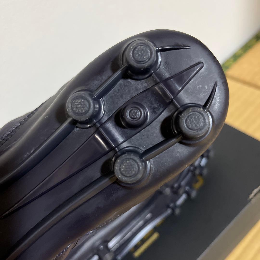 モレリア 限定 PROTO JAPAN Ltd AG サッカースパイク
