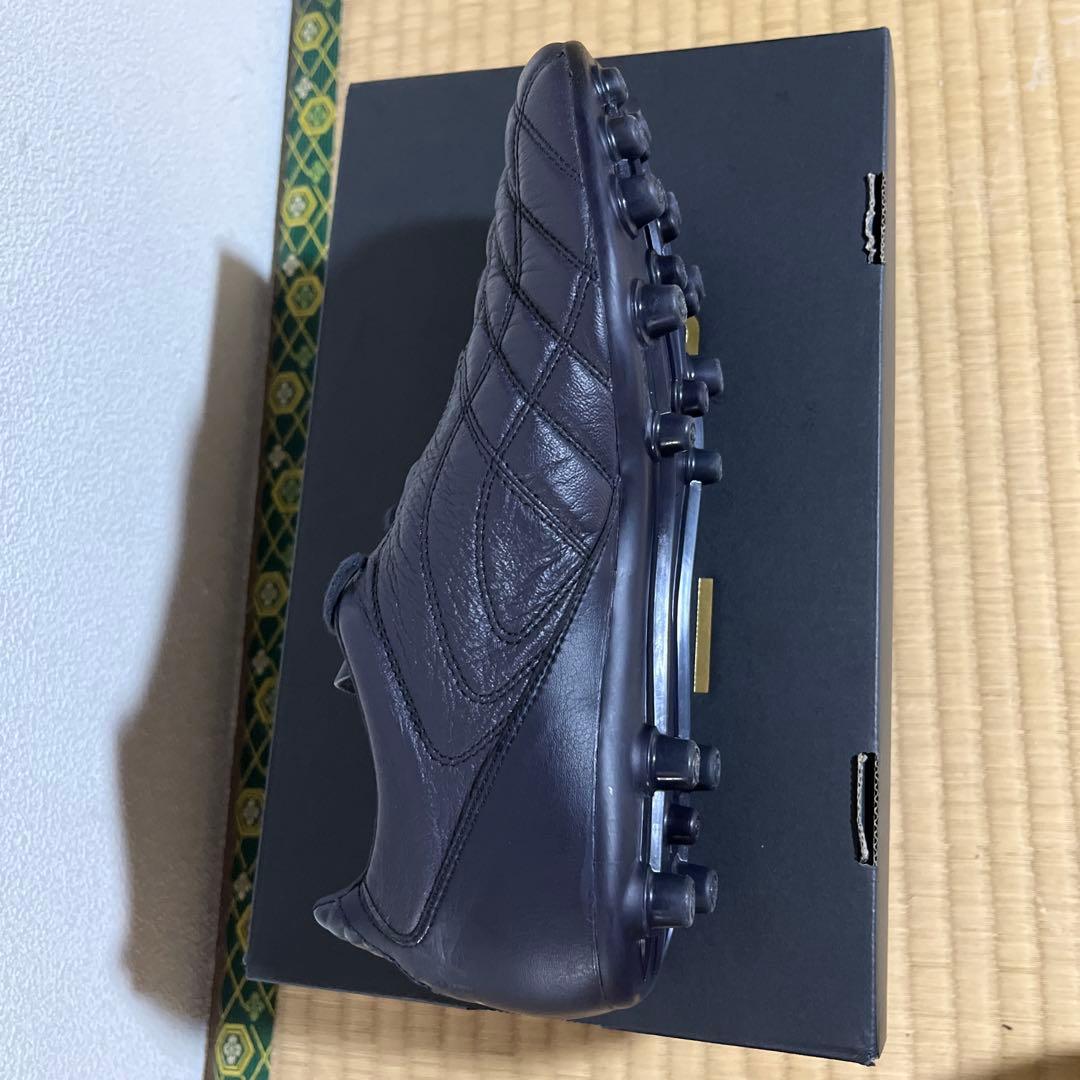 モレリア 限定 PROTO JAPAN Ltd AG サッカースパイク