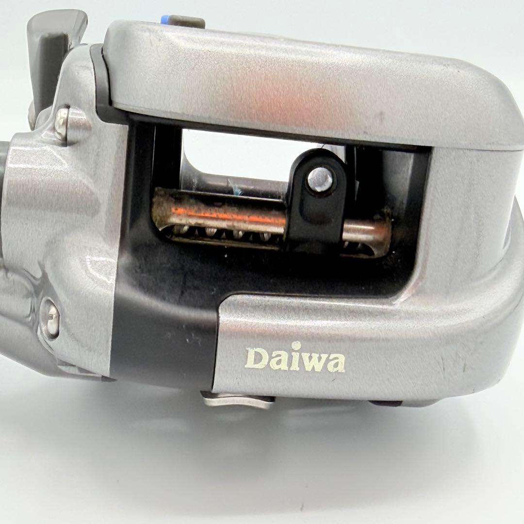 ダイワ　タナセンサー 300DX リール　タナセンサーS 海　釣り　アウトドア