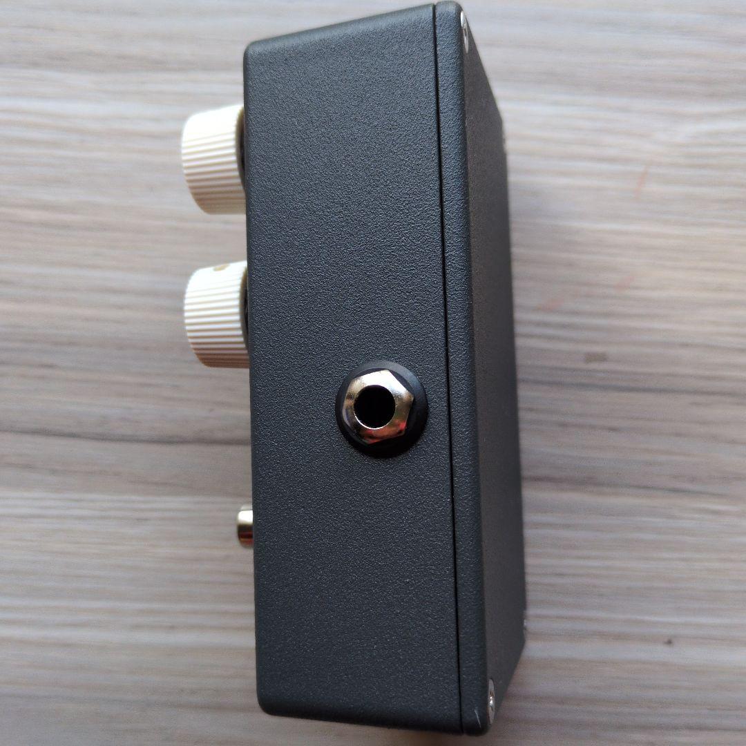 ギター HTJ-WORKS MAGIC TUNE OD (MTO) V2