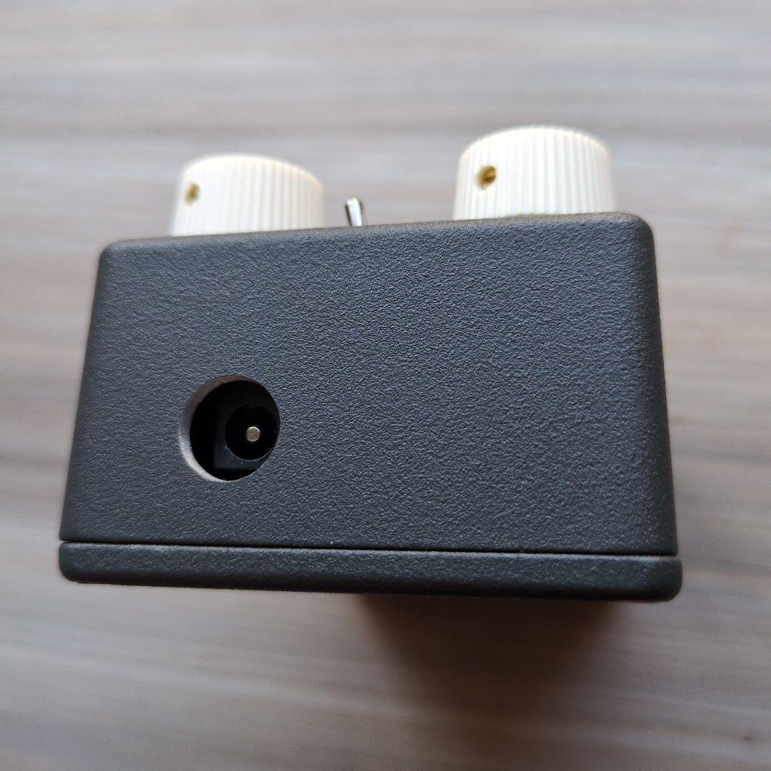 ギター HTJ-WORKS MAGIC TUNE OD (MTO) V2