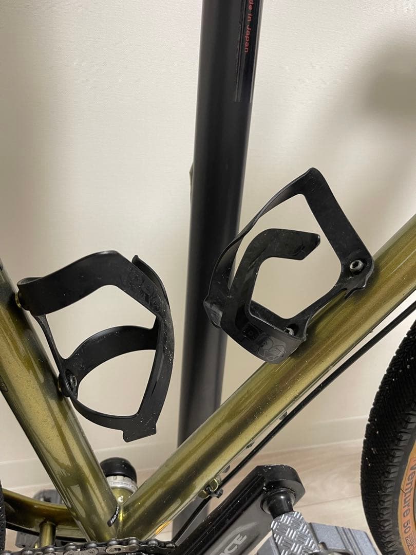 KONA スートラLTD 2021 50サイズ グラベルバイク