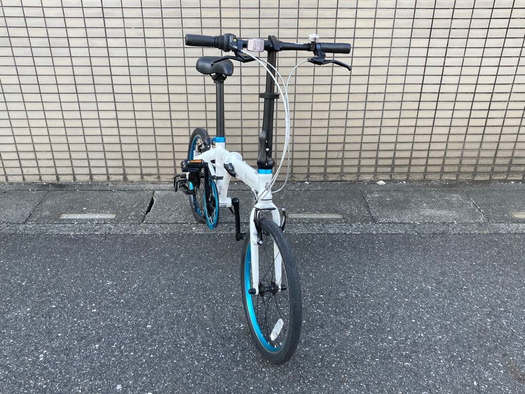超美品 RENAULT LIGHT 10 ルノー ライト10 AL-FDB207
