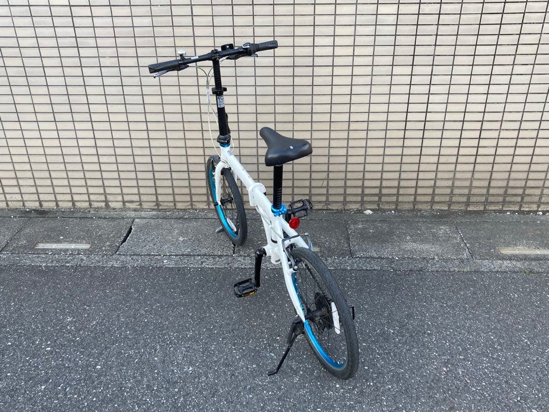 超美品 RENAULT LIGHT 10 ルノー ライト10 AL-FDB207