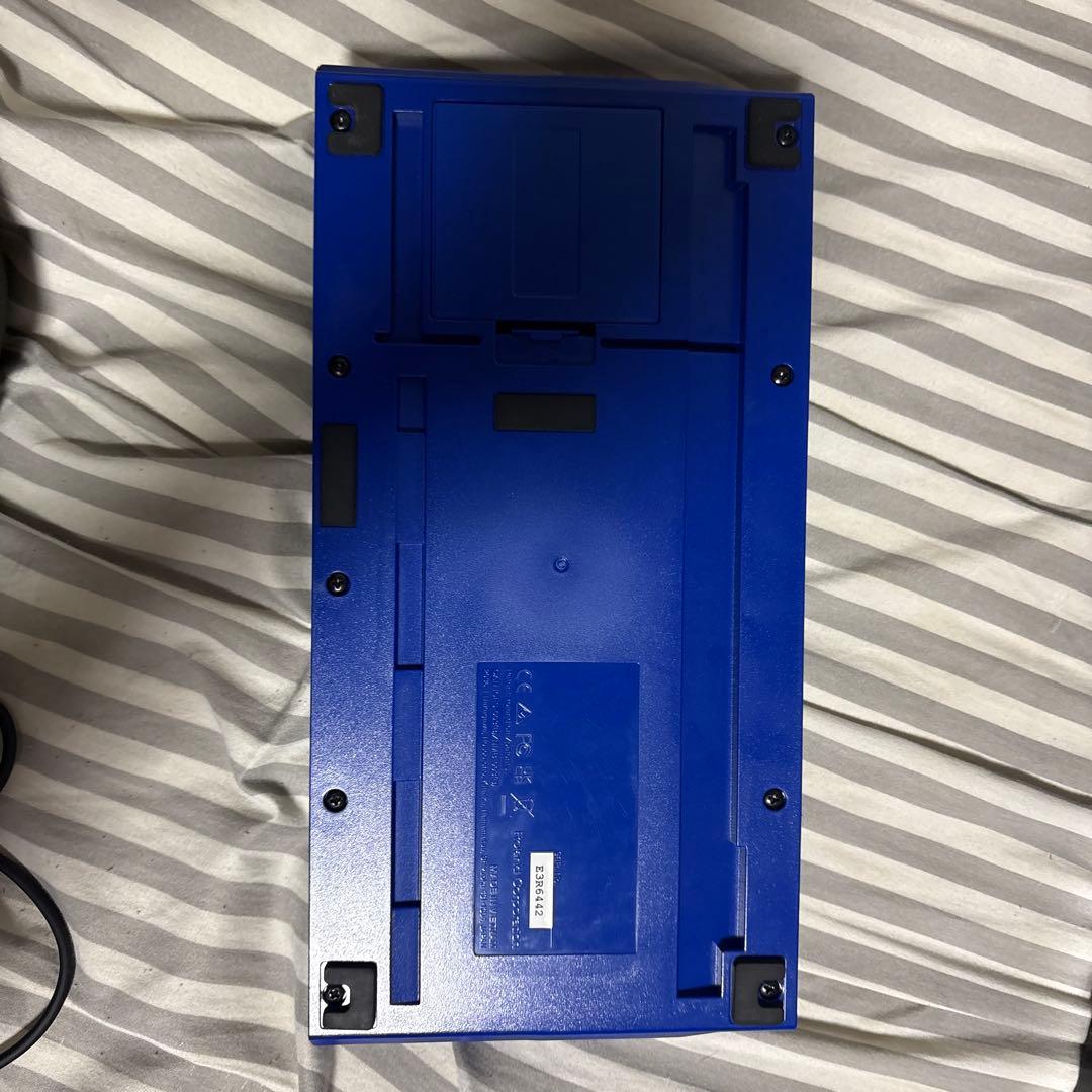 BOSS GT-1 MDR-CD900ST セット