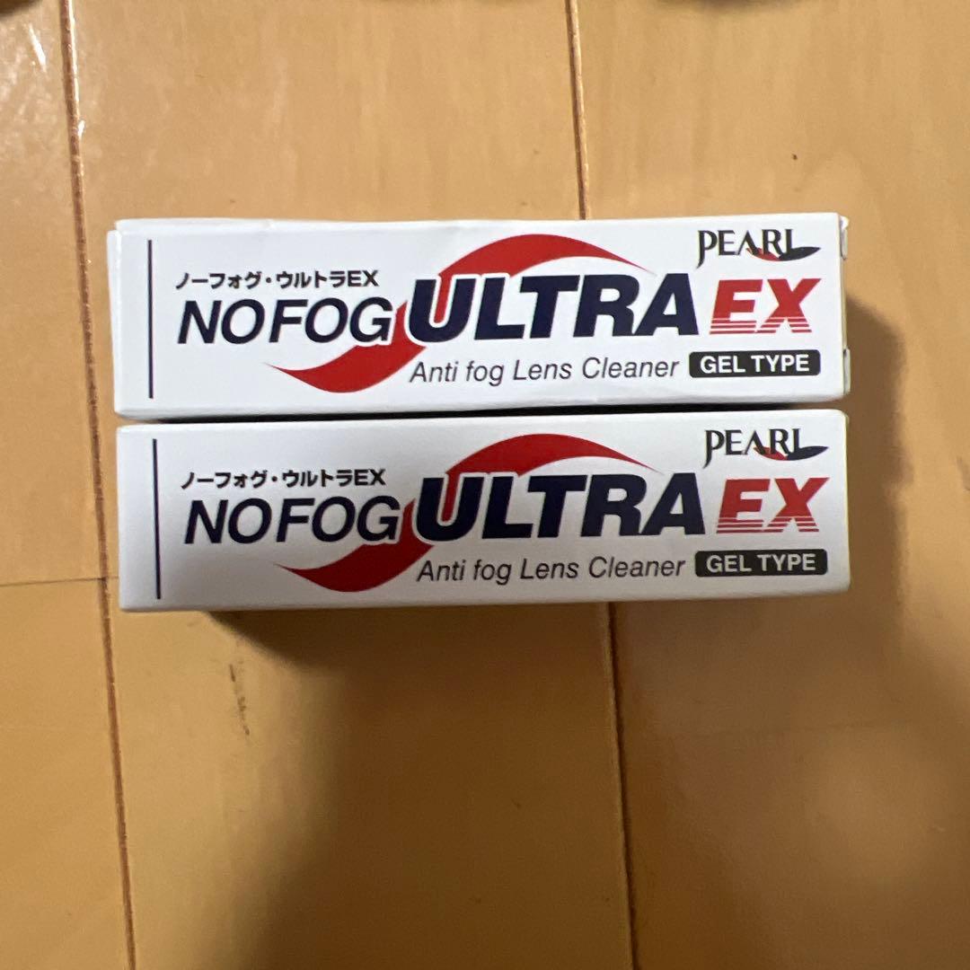 サバゲー引退品 女性オーナー