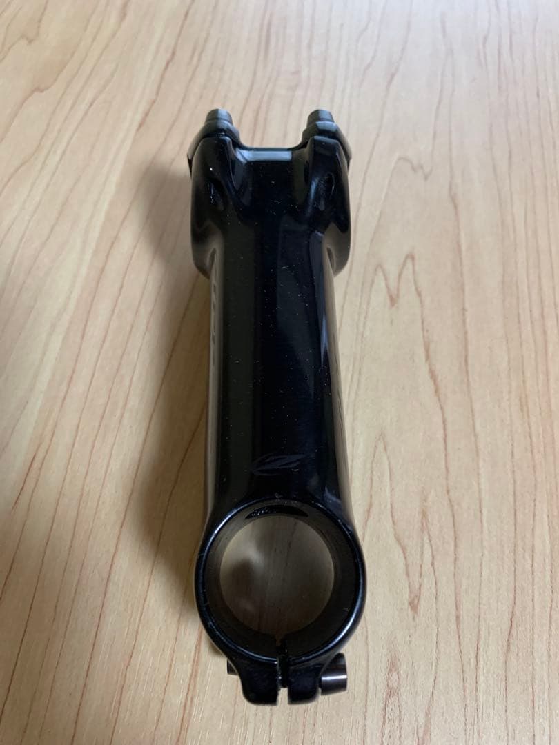 ZIPP Service Course SL ステム　100mm ±6°